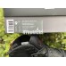 AIR JORDAN 8 RETRO OVO BLACK AA1239-045