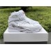 AIR JORDAN 8 RETRO OVO WHITE AA1239-135