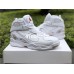 AIR JORDAN 8 RETRO OVO WHITE AA1239-135