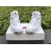AIR JORDAN 8 RETRO OVO WHITE AA1239-135