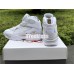 AIR JORDAN 8 RETRO OVO WHITE AA1239-135