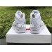 AIR JORDAN 8 RETRO OVO WHITE AA1239-135