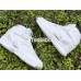 AIR JORDAN 8 RETRO OVO WHITE AA1239-135