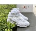 AIR JORDAN 8 RETRO OVO WHITE AA1239-135