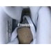 AIR JORDAN 8 RETRO OVO WHITE AA1239-135