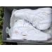AIR JORDAN 8 RETRO OVO WHITE AA1239-135