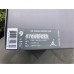 AIR JORDAN 8 RETRO OVO WHITE AA1239-135
