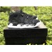 NIKE AIR MORE UPTEMPO KAWS BLACK
