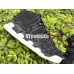 NIKE AIR MORE UPTEMPO KAWS BLACK