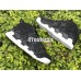 NIKE AIR MORE UPTEMPO KAWS BLACK