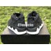 NIKE AIR MORE UPTEMPO KAWS BLACK