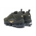 NIKE AIR VAPORMAX PLUS CARGO KHAKI 924453-300
