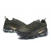 NIKE AIR VAPORMAX PLUS CARGO KHAKI 924453-300