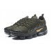 NIKE AIR VAPORMAX PLUS CARGO KHAKI 924453-300