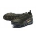 NIKE AIR VAPORMAX PLUS CARGO KHAKI 924453-300