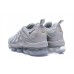 NIKE AIR VAPORMAX PLUS COOL GREY 924453-005