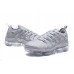 NIKE AIR VAPORMAX PLUS COOL GREY 924453-005