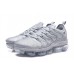 NIKE AIR VAPORMAX PLUS COOL GREY 924453-005