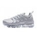 NIKE AIR VAPORMAX PLUS COOL GREY 924453-005
