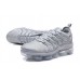 NIKE AIR VAPORMAX PLUS COOL GREY 924453-005