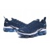 NIKE AIR VAPORMAX PLUS DARK BLUE
