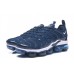 NIKE AIR VAPORMAX PLUS DARK BLUE
