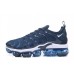 NIKE AIR VAPORMAX PLUS DARK BLUE