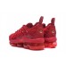 NIKE AIR VAPORMAX PLUS GMY RED