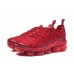 NIKE AIR VAPORMAX PLUS GMY RED