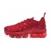 NIKE AIR VAPORMAX PLUS GMY RED