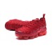 NIKE AIR VAPORMAX PLUS GMY RED
