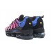 NIKE AIR VAPORMAX PLUS HYPER VIOLET AO4550-001