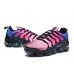 NIKE AIR VAPORMAX PLUS HYPER VIOLET AO4550-001