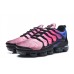 NIKE AIR VAPORMAX PLUS HYPER VIOLET AO4550-001