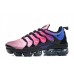 NIKE AIR VAPORMAX PLUS HYPER VIOLET AO4550-001