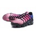 NIKE AIR VAPORMAX PLUS HYPER VIOLET AO4550-001