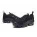 NIKE AIR VAPORMAX PLUS TRIPLE BLACK 924453-004