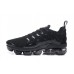 NIKE AIR VAPORMAX PLUS TRIPLE BLACK 924453-004
