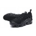 NIKE AIR VAPORMAX PLUS TRIPLE BLACK 924453-004
