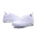 NIKE AIR VAPORMAX PLUS TRIPLE WHITE 924453-100