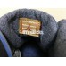 AIR JORDAN 11 RETRO HI LEVIS NRG 914433-401