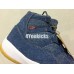 AIR JORDAN 11 RETRO HI LEVIS NRG 914433-401