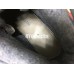 AIR JORDAN 11 RETRO HI LEVIS NRG 914433-401