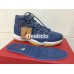 AIR JORDAN 11 RETRO HI LEVIS NRG 914433-401