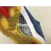 AIR JORDAN 11 RETRO HI LEVIS NRG 914433-401