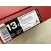 AIR JORDAN 11 RETRO HI LEVIS NRG 914433-401