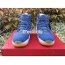 AIR JORDAN 11 RETRO HI LEVIS NRG 914433-401