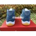 AIR JORDAN 11 RETRO HI LEVIS NRG 914433-401