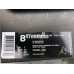 AIR JORDAN 11 RETRO LOW COOL GREY 528895-003