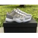 AIR JORDAN 11 RETRO LOW COOL GREY 528895-003